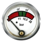 Diaphragm