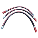 ABC Hose