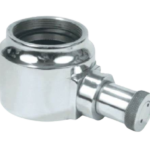 Adapter