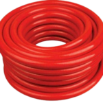 Red Hose