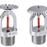 Sprinkler