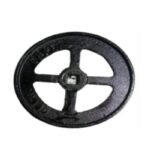 Wheel